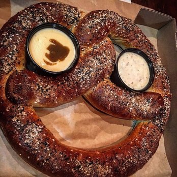 1608 Crafthouse - Gastropubs Near Me - Virginia Beach, Virginia 1608 Crafthouse - Gastropubs Near Me - Virginia Beach, Virginia