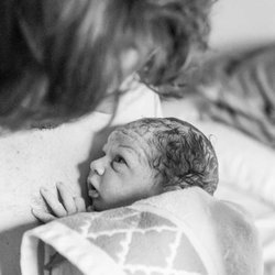 Joyful Birth Services - Those brand new baby details are fleeting. I can capture them for you