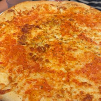 Amici Pizza - Vodka Pie - Pizza Near Me - Mesa, Arizona