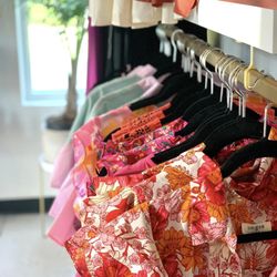 Sunkissed Tanning and Boutique