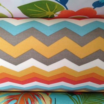Fabric Solutions - Fabric Stores Near Me - Wilmington, North Carolina