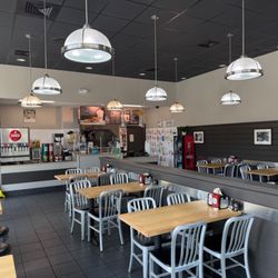 Wayback Burgers - Inside Picture-September-2026