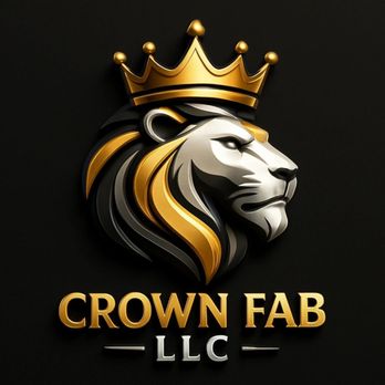 Crown Fabrication - Metal Fabricators Near Me - Oregon City, Oregon Crown Fabrication - Metal Fabricators Near Me - Oregon City, Oregon