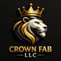 Photo of Crown Fabrication