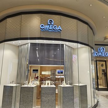Omega Boutique - Watches Near Me - Las Vegas, Nevada Omega Boutique - Watches Near Me - Las Vegas, Nevada