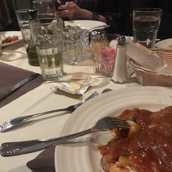 La Summa - Italian Near Me - Boston, Massachusetts La Summa - Italian Near Me - Boston, Massachusetts