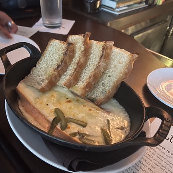 Butterjoint - Vermont raclette - Bars Near Me - Pittsburgh, Pennsylvania Butterjoint - Vermont raclette - Bars Near Me - Pittsburgh, Pennsylvania