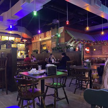 Bodegas Taco Shop - Inside - Mexican Near Me - Houston, Texas Bodegas Taco Shop - Inside - Mexican Near Me - Houston, Texas
