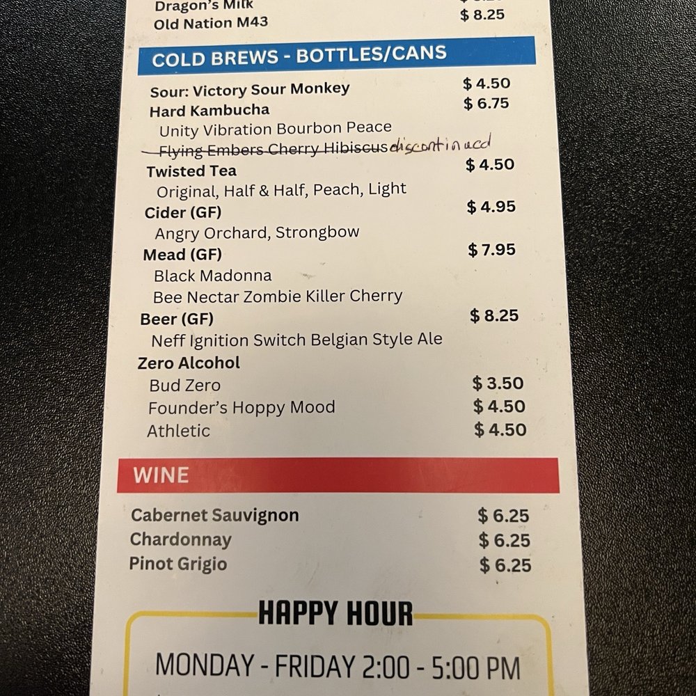 Brinstar - Arcades Near Me - Midland, Michigan