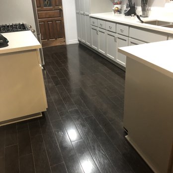 LL Flooring - Kitchen - Building Supplies Near Me - Commerce, California