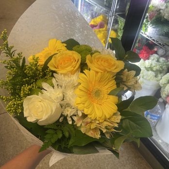 RG Creations - Florists Near Me - Fontana, California