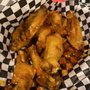 Photo of Katy's Grill and Bar