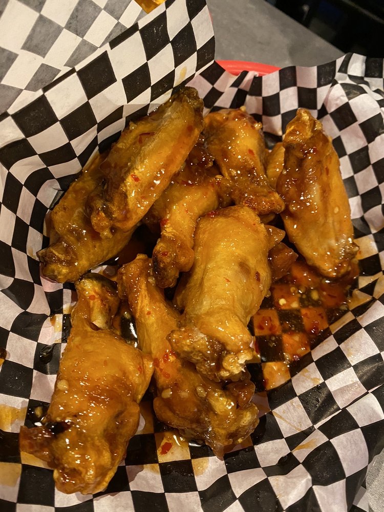 KATY’S GRILL AND BAR 54 Photos & 49 Reviews Bars 1054 S College