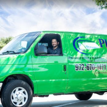 Platinum Auto Glass - Auto Glass Services Near Me - Grapevine, Texas Platinum Auto Glass - Auto Glass Services Near Me - Grapevine, Texas