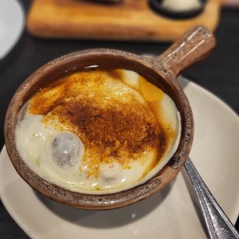 Williamson's Restaurant & Bar - Amazing French onion soup - American Near Me - New Lenox, Illinois Williamson's Restaurant & Bar - Amazing French onion soup - American Near Me - New Lenox, Illinois