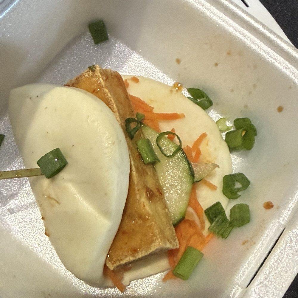 Cris and John - Vietnamese Near Me - Dallas, Texas