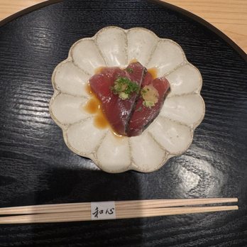 Wa Shin - Japanese Near Me - Boston, Massachusetts Wa Shin - Japanese Near Me - Boston, Massachusetts
