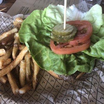 Blatt Beer & Table - Pick 3 for $12 - Gastropubs Near Me - Omaha, Nebraska Blatt Beer & Table - Pick 3 for $12 - Gastropubs Near Me - Omaha, Nebraska