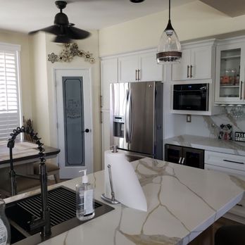 RGM General Contractor - Perris full kitchen remodel. - General Contractors Near Me - Perris, California RGM General Contractor - Perris full kitchen remodel. - General Contractors Near Me - Perris, California