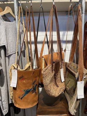 Mojave Flea Trading Post by null