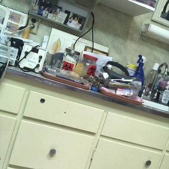 Levi Jack DDS PA & Associates - Endodontists Near Me - Teaneck, New Jersey