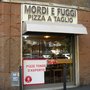 Photo of Mordi e Fuggi