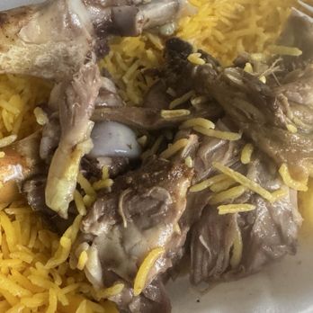 Olive Mediterranean Grill - Worst food ever, don't recommend it. Rude customer service. - Mediterranean Near Me - Dayton, Ohio Olive Mediterranean Grill - Worst food ever, don't recommend it. Rude customer service. - Mediterranean Near Me - Dayton, Ohio
