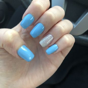 Angela nails spa - UV Gel & Gel Polish - Nail Salons Near Me - Natick, Massachusetts Angela nails spa - UV Gel & Gel Polish - Nail Salons Near Me - Natick, Massachusetts