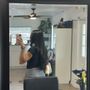 Photo of My Dominican Salon