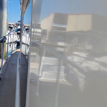Pristine Marine - Auto Detailing Near Me Pristine Marine - Auto Detailing Near Me