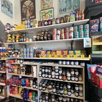 Rosie Lee Imports - Coffee & Tea Near Me - Ventura, California Rosie Lee Imports - Coffee & Tea Near Me - Ventura, California