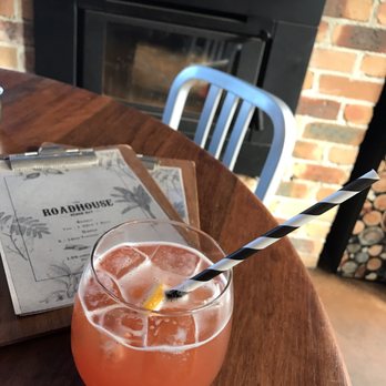 The Roadhouse - Organic Kombucha - Coffee & Tea Near Me - Byron Bay, NSW The Roadhouse - Organic Kombucha - Coffee & Tea Near Me - Byron Bay, NSW