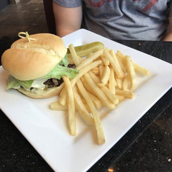 Keke's Breakfast Cafe - Breakfast & Brunch Near Me - Gainesville, Florida