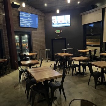 Brews Brothers Brewpub - Brewpubs Near Me - Burbank, California Brews Brothers Brewpub - Brewpubs Near Me - Burbank, California