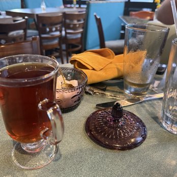 Cafe Istanbul - Hot chai - Hookah Bars Near Me - Sandy Springs, Georgia Cafe Istanbul - Hot chai - Hookah Bars Near Me - Sandy Springs, Georgia