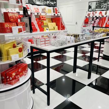 See's Candies - Candy Stores Near Me - Citrus Heights, California See's Candies - Candy Stores Near Me - Citrus Heights, California