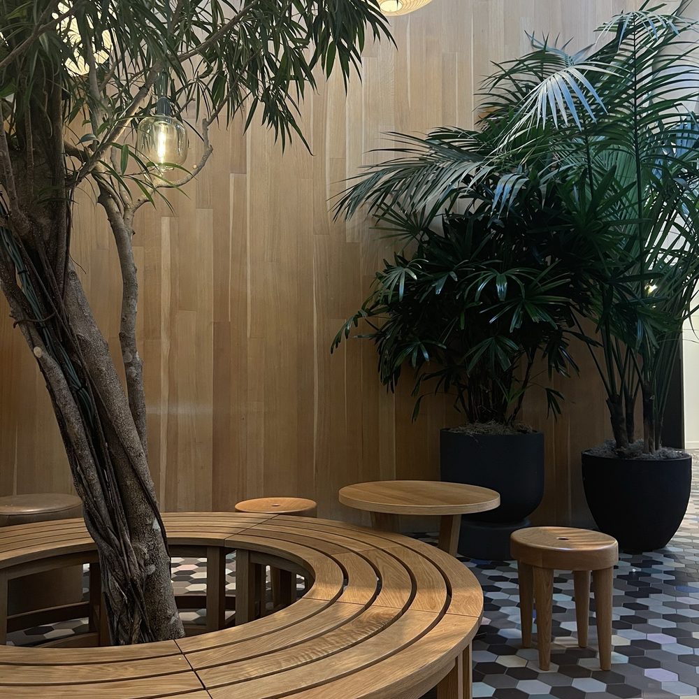 Coperaco - sturdy spaces to relax and get work done. - Cafes Near Me - Harrison, New Jersey Coperaco - sturdy spaces to relax and get work done. - Cafes Near Me - Harrison, New Jersey