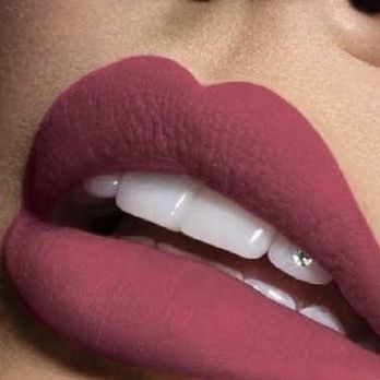 Snatched By Kay - Tooth Gems $75 and Up - Body Contouring Near Me - Henderson, Nevada Snatched By Kay - Tooth Gems $75 and Up - Body Contouring Near Me - Henderson, Nevada