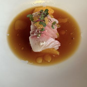 Uchi Denver - Hama Chili - Japanese Near Me - Denver, Colorado Uchi Denver - Hama Chili - Japanese Near Me - Denver, Colorado