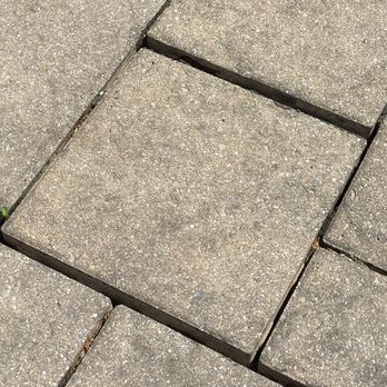 The Maintenance Experts - South Jersey - BEFORE - Masonry/Concrete Near Me - Toms River, New Jersey The Maintenance Experts - South Jersey - BEFORE - Masonry/Concrete Near Me - Toms River, New Jersey
