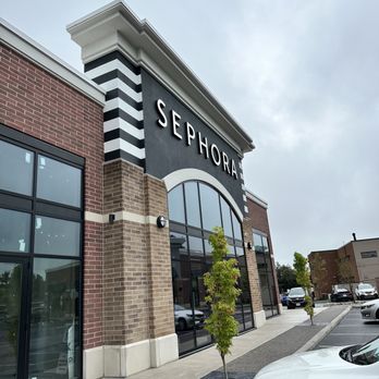 SEPHORA - Outside - Cosmetics & Beauty Supply Near Me - Rochester, New York SEPHORA - Outside - Cosmetics & Beauty Supply Near Me - Rochester, New York