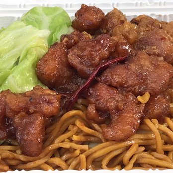 King Cajun Grill - Spicy Chicken, Singapore Chicken, Mixed Vegetables - Fast Food Near Me - Jersey City, New Jersey King Cajun Grill - Spicy Chicken, Singapore Chicken, Mixed Vegetables - Fast Food Near Me - Jersey City, New Jersey