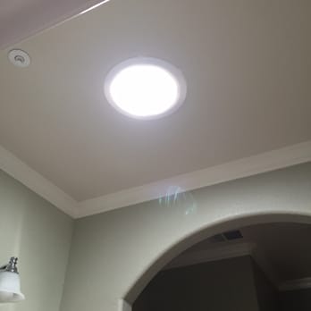 Solar Lighting Express - Bathroom solar tube - Lighting Fixtures & Equipment Near Me - San Mateo, California Solar Lighting Express - Bathroom solar tube - Lighting Fixtures & Equipment Near Me - San Mateo, California