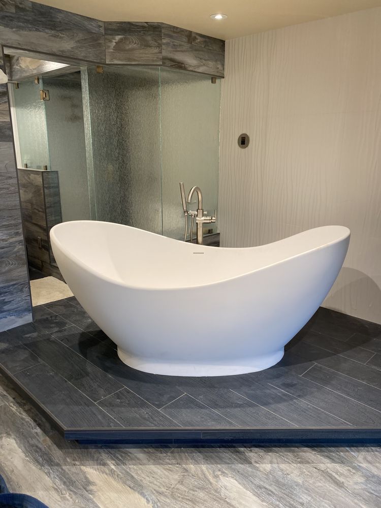 Slide of All Systems Plumbing