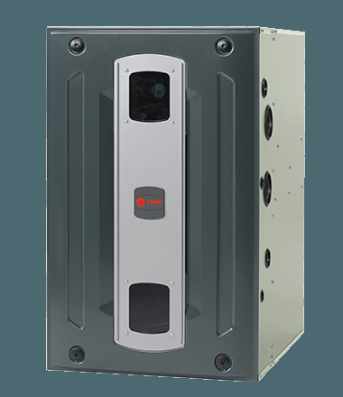 Slide of Classic Plumbing & Heating