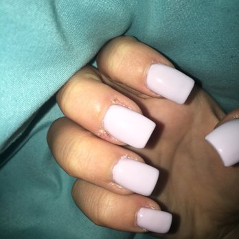 Forever Nails & Spa - Skin Care Near Me - Valencia, California