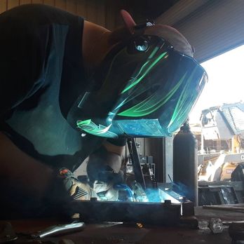 Mercado Mobile Mechanic - Metal Fabricators Near Me Mercado Mobile Mechanic - Metal Fabricators Near Me
