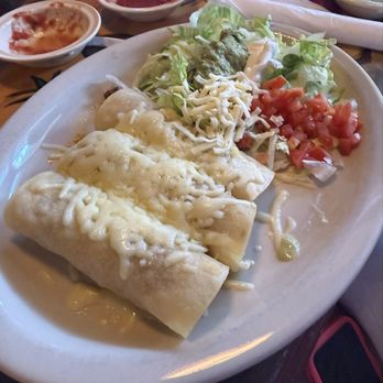 El Rancho Mexican Grill - Mexican Near Me - Denham Springs, Louisiana El Rancho Mexican Grill - Mexican Near Me - Denham Springs, Louisiana