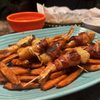 Tequila Jalisco Mexican Grill gift card