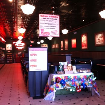 DiBella's Subs - Delis Near Me - Strongsville, Ohio DiBella's Subs - Delis Near Me - Strongsville, Ohio